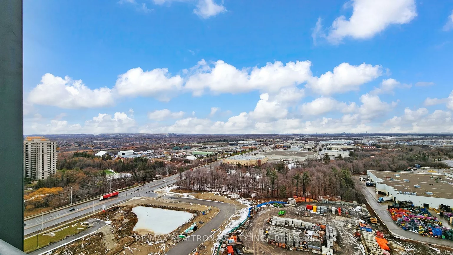 474, Caldari, Concord, Vaughan