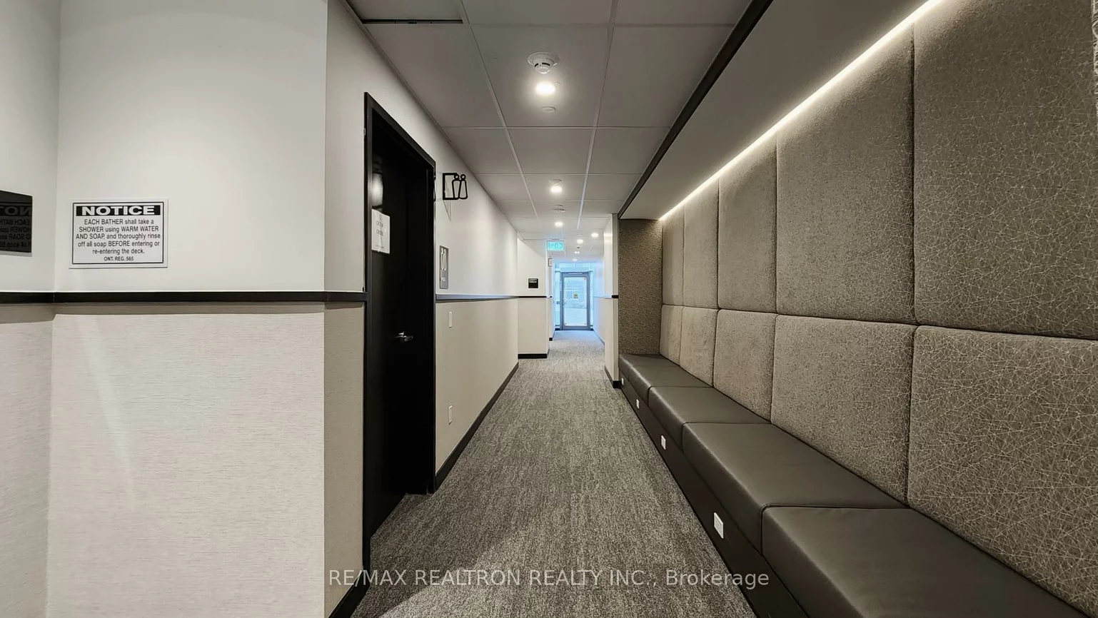 474, Caldari, Concord, Vaughan