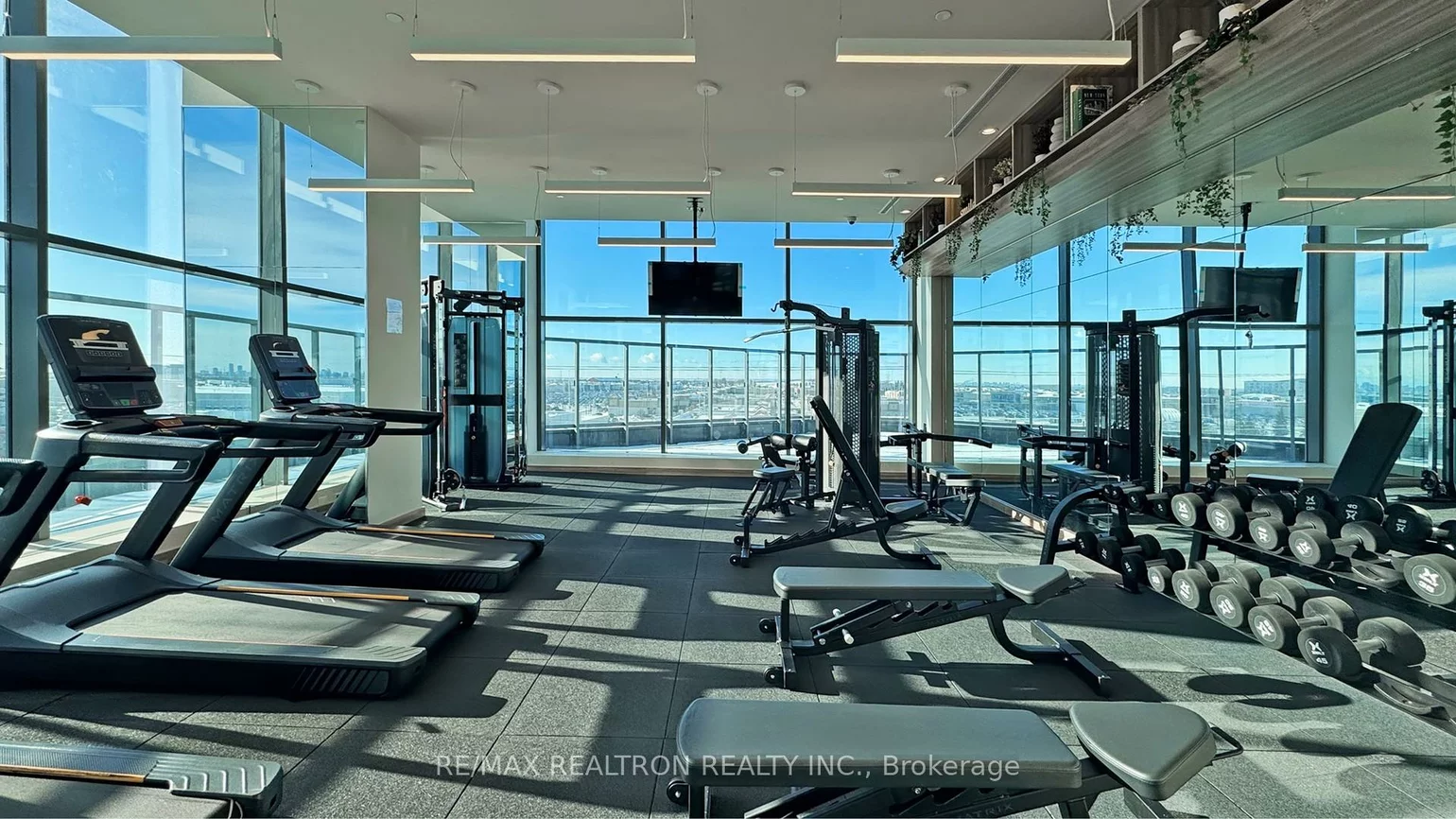 474, Caldari, Concord, Vaughan