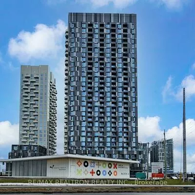 474, Caldari, Concord, Vaughan