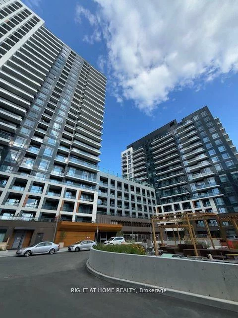 8, Beverley Glen, Beverley Glen, Vaughan