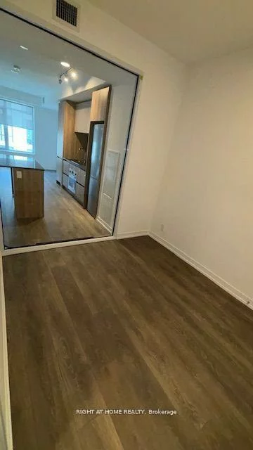 8, Beverley Glen, Beverley Glen, Vaughan