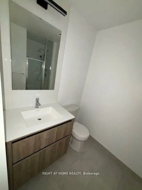 8, Beverley Glen, Beverley Glen, Vaughan