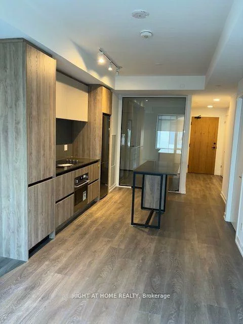 8, Beverley Glen, Beverley Glen, Vaughan