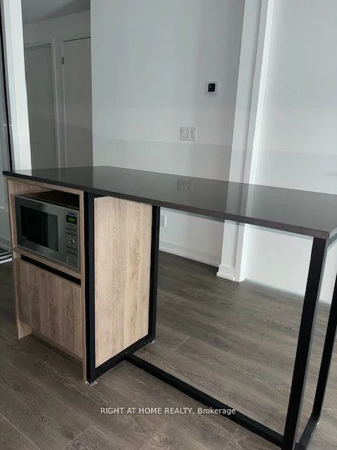 8, Beverley Glen, Beverley Glen, Vaughan