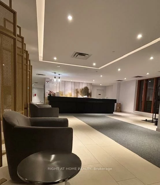 8, Beverley Glen, Beverley Glen, Vaughan