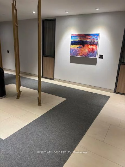 8, Beverley Glen, Beverley Glen, Vaughan