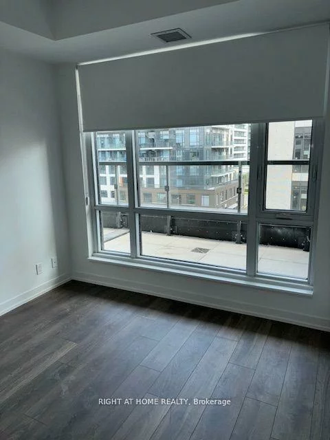 8, Beverley Glen, Beverley Glen, Vaughan