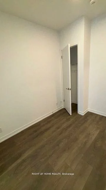 8, Beverley Glen, Beverley Glen, Vaughan