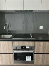 8, Beverley Glen, Beverley Glen, Vaughan