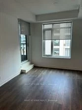 8, Beverley Glen, Beverley Glen, Vaughan