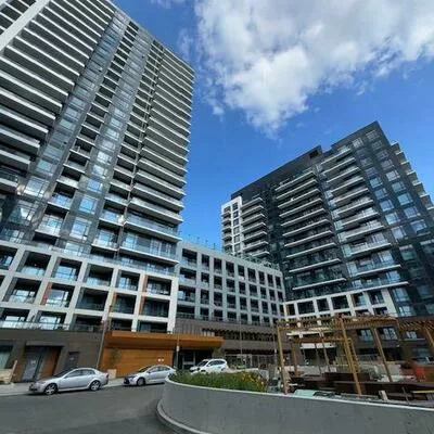 8, Beverley Glen, Beverley Glen, Vaughan