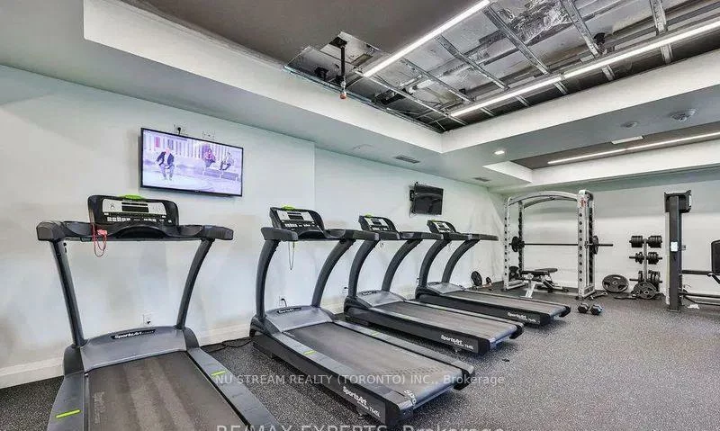 3600, Highway 7, Vaughan Corporate Centre, Vaughan