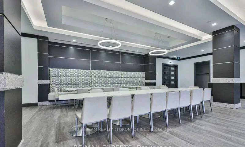 3600, Highway 7, Vaughan Corporate Centre, Vaughan