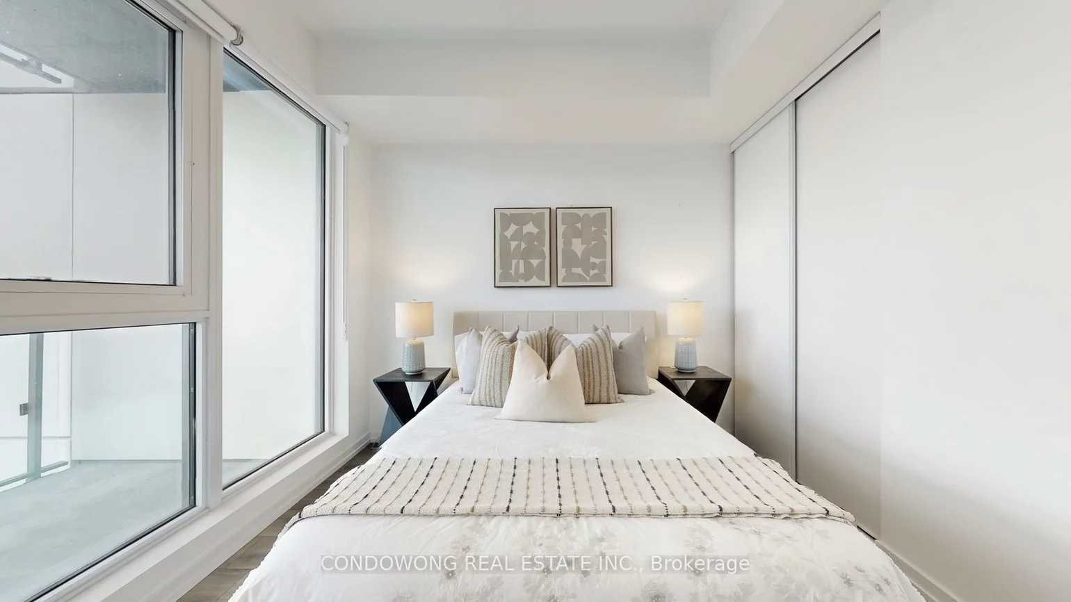 7890, Jane, Vaughan Corporate Centre, Vaughan