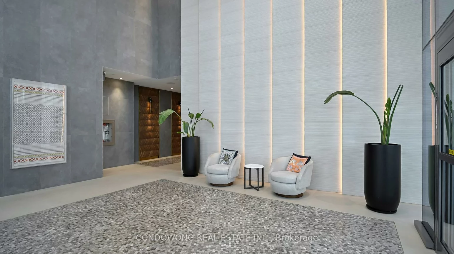 7890, Jane, Vaughan Corporate Centre, Vaughan