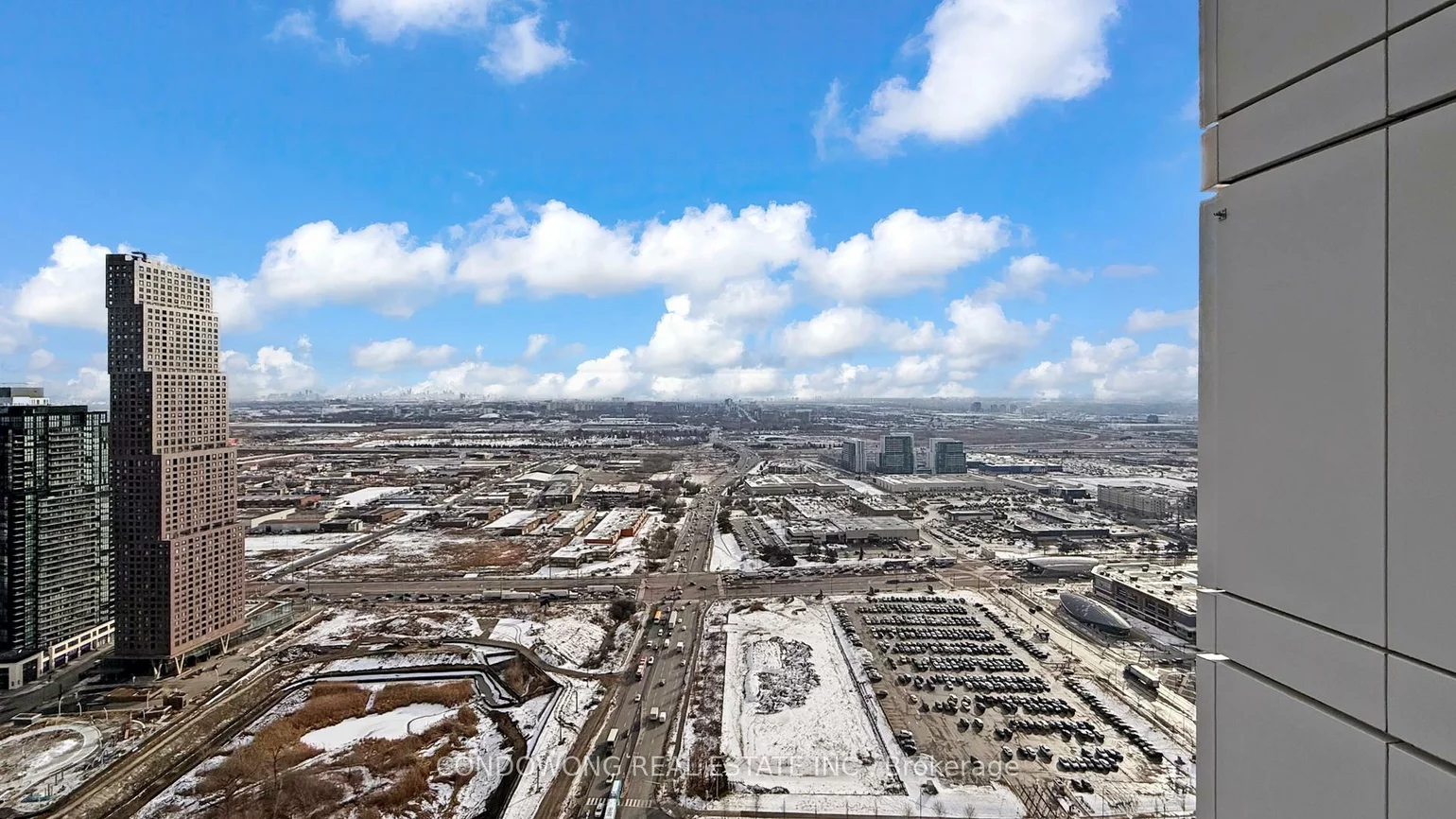 7890, Jane, Vaughan Corporate Centre, Vaughan