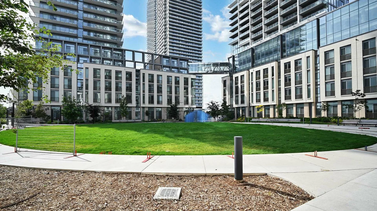 7890, Jane, Vaughan Corporate Centre, Vaughan