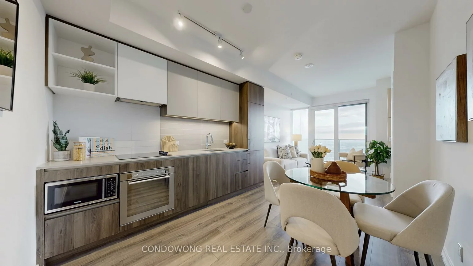 7890, Jane, Vaughan Corporate Centre, Vaughan