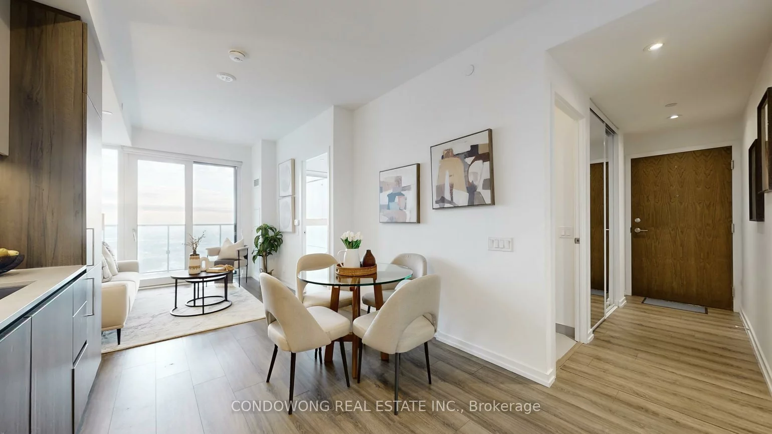 7890, Jane, Vaughan Corporate Centre, Vaughan