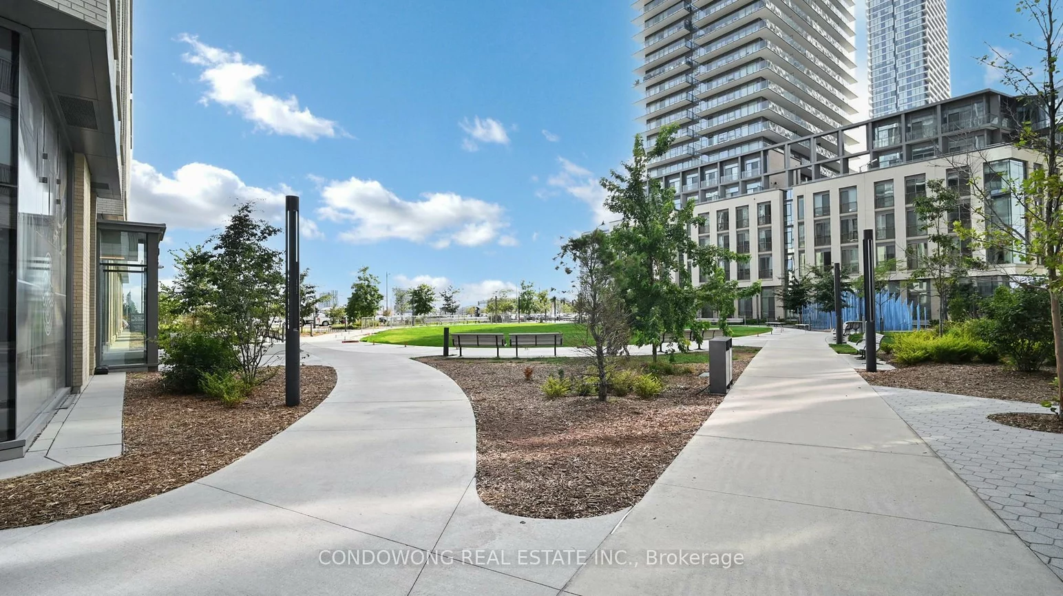 7890, Jane, Vaughan Corporate Centre, Vaughan