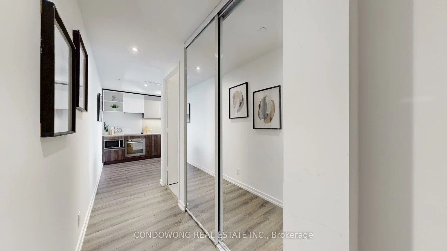 7890, Jane, Vaughan Corporate Centre, Vaughan