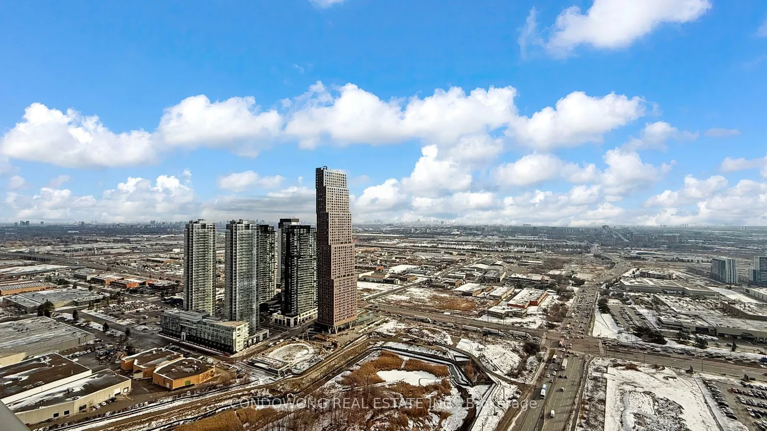 7890, Jane, Vaughan Corporate Centre, Vaughan