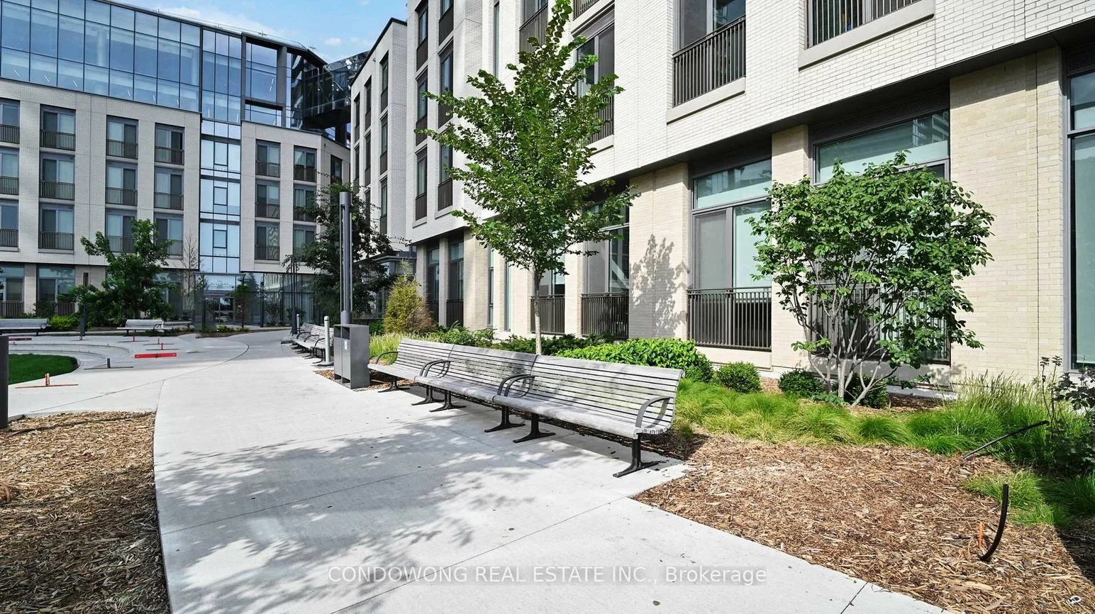 7890, Jane, Vaughan Corporate Centre, Vaughan