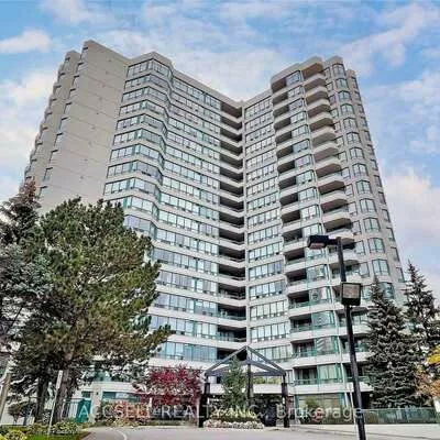 7250, Yonge, Crestwood-Springfarm-Yorkhill, Vaughan