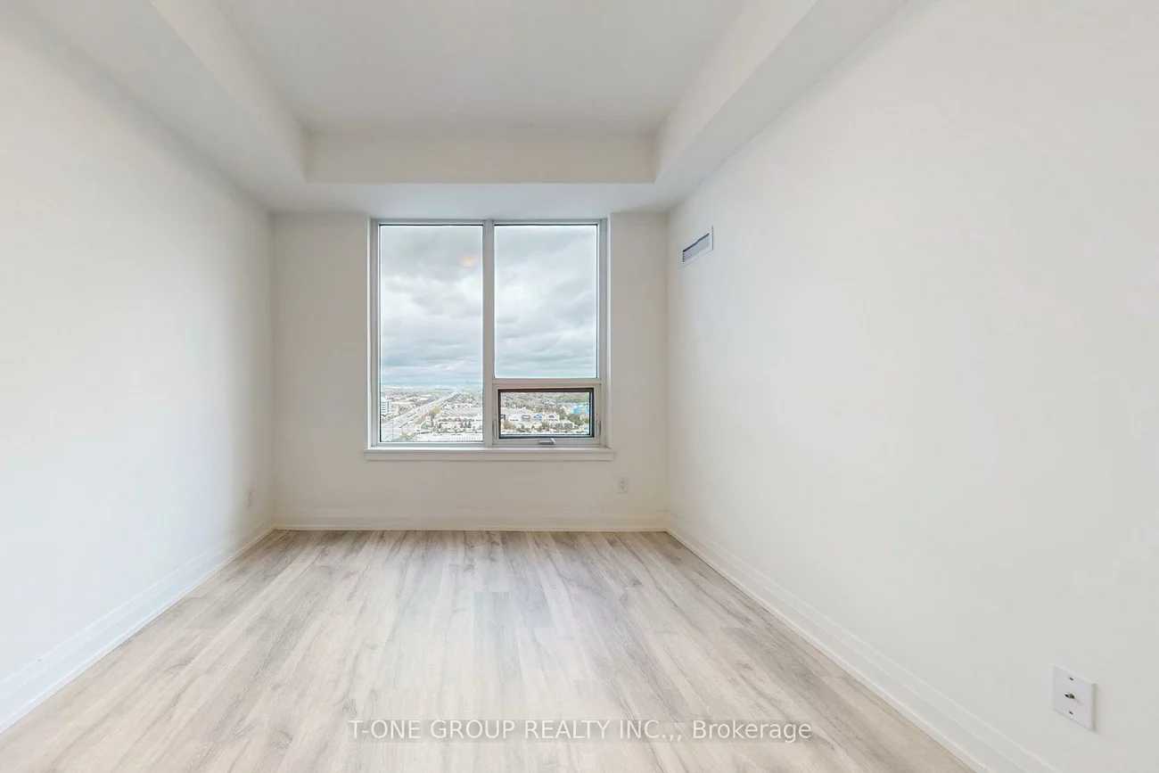 3700, Highway 7, Vaughan Corporate Centre, Vaughan