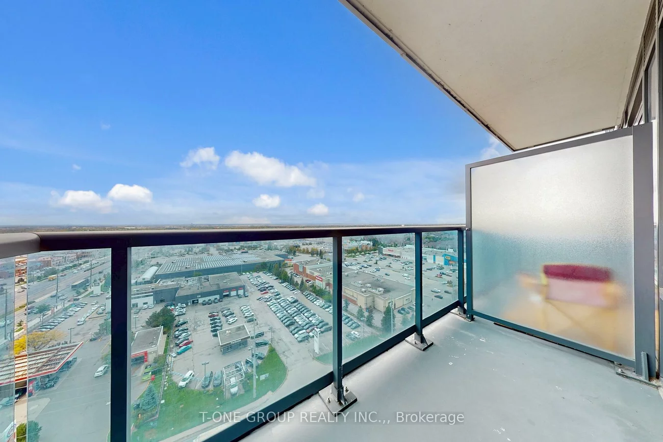 3700, Highway 7, Vaughan Corporate Centre, Vaughan