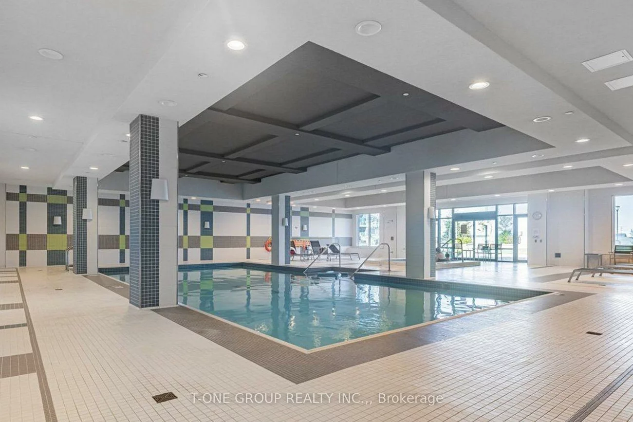 3700, Highway 7, Vaughan Corporate Centre, Vaughan