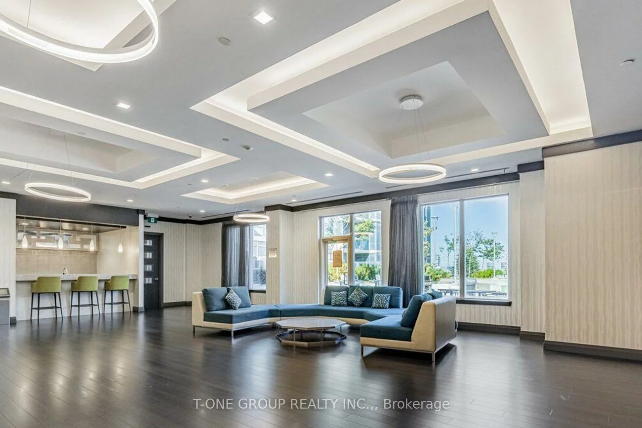 3700, Highway 7, Vaughan Corporate Centre, Vaughan