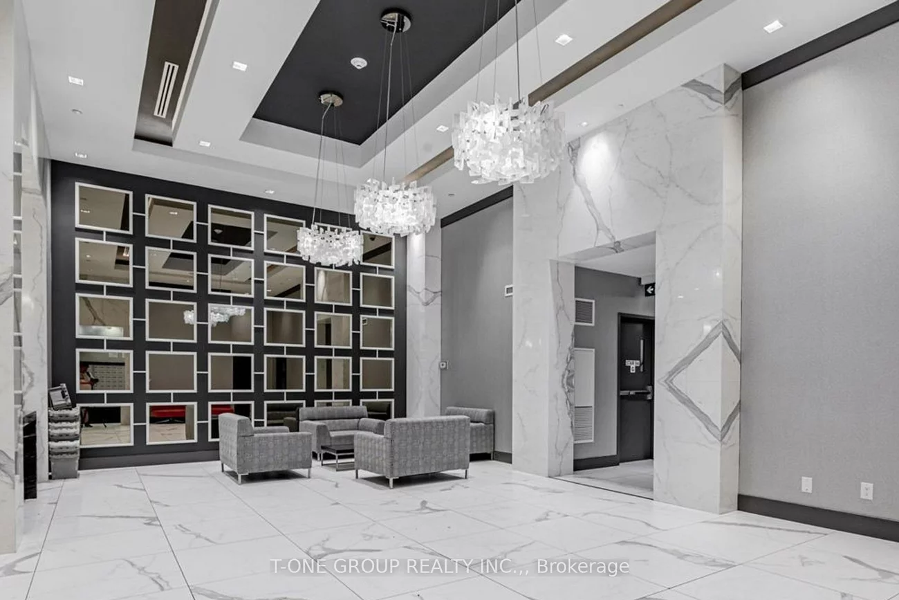 3700, Highway 7, Vaughan Corporate Centre, Vaughan