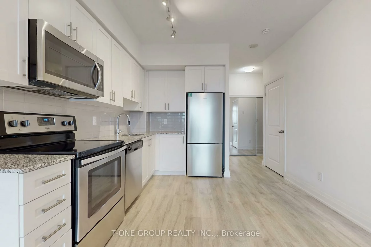 3700, Highway 7, Vaughan Corporate Centre, Vaughan