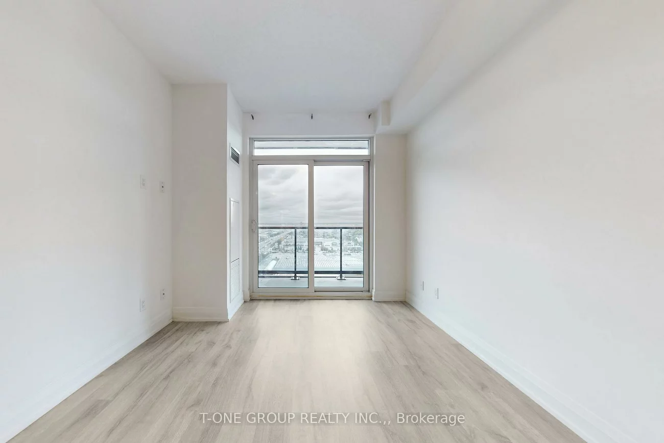 3700, Highway 7, Vaughan Corporate Centre, Vaughan