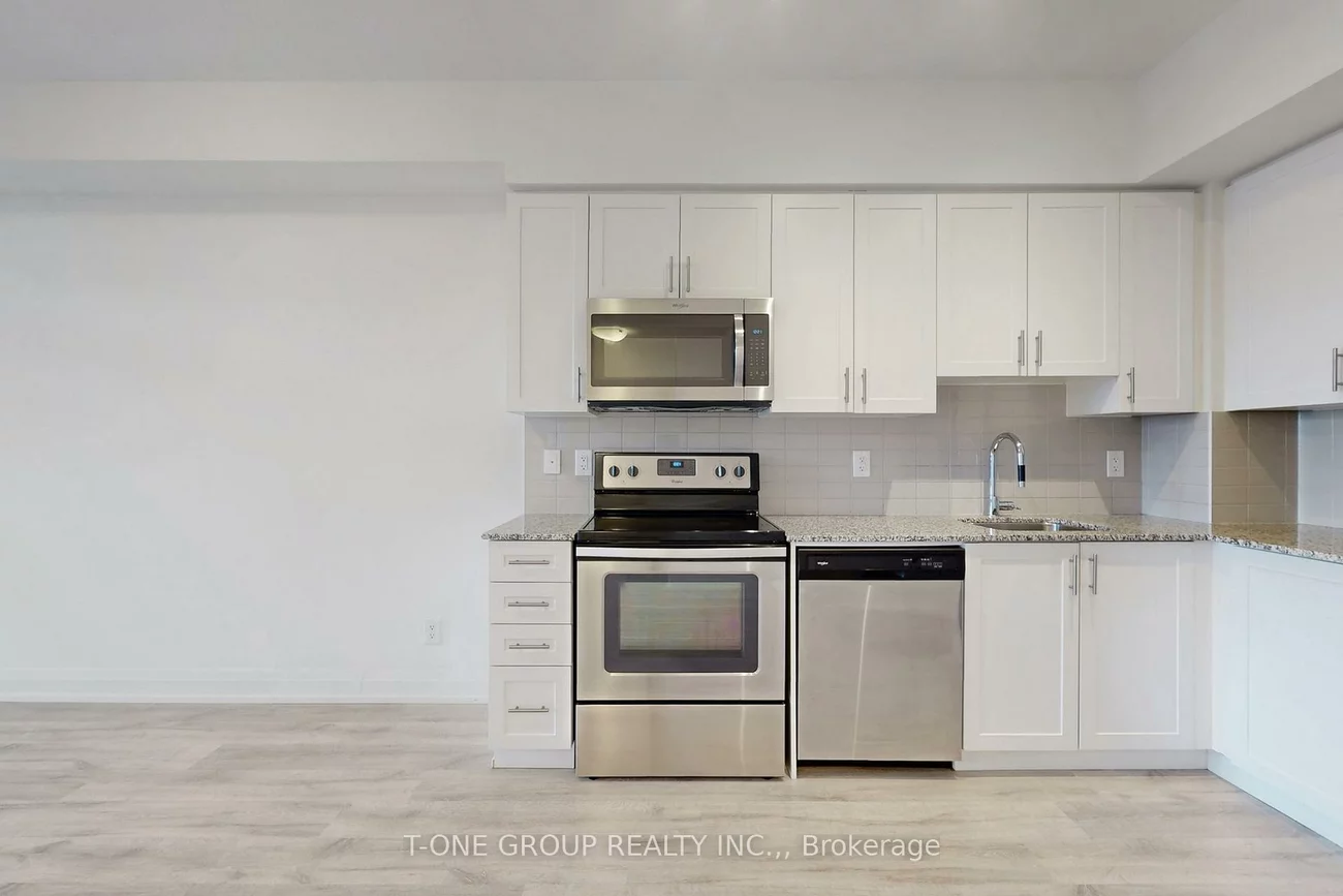 3700, Highway 7, Vaughan Corporate Centre, Vaughan