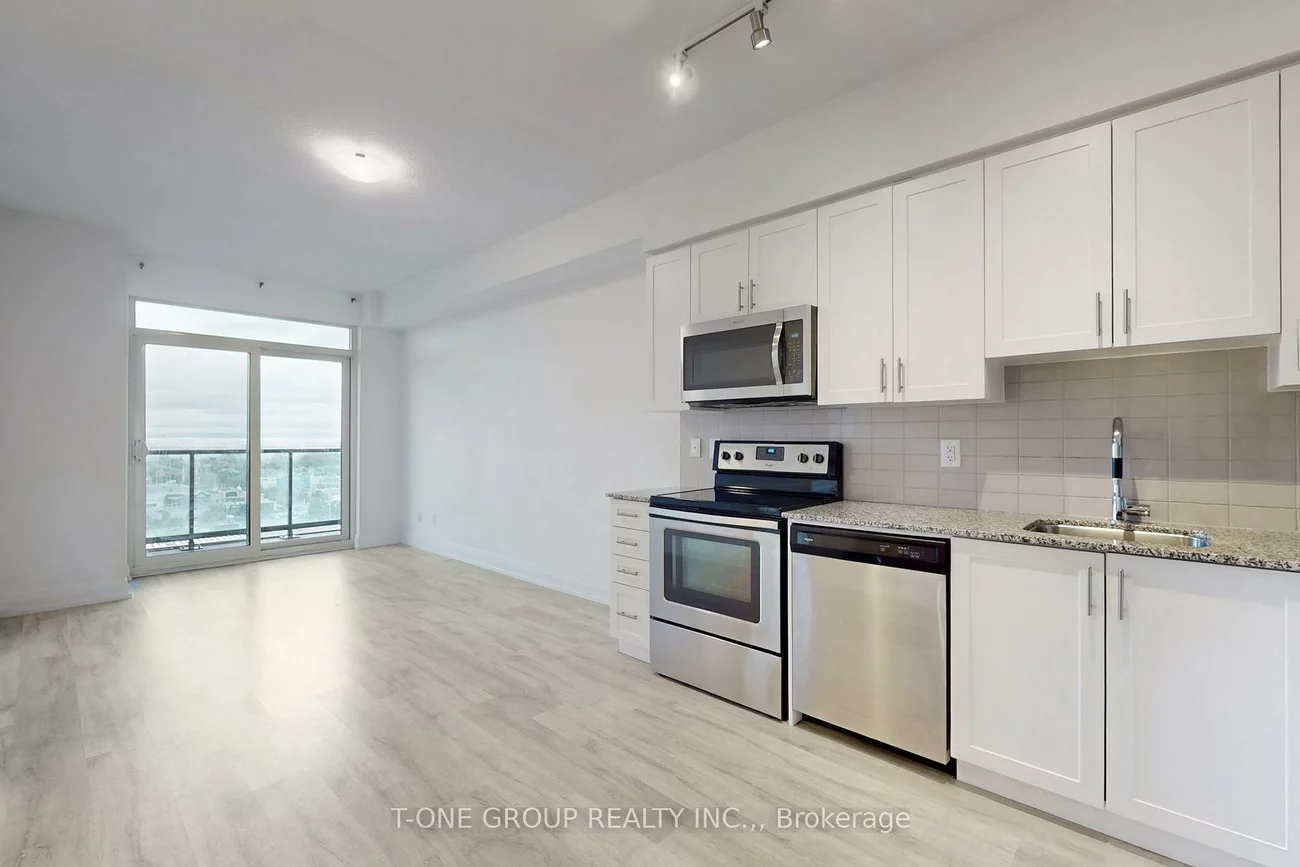 3700, Highway 7, Vaughan Corporate Centre, Vaughan