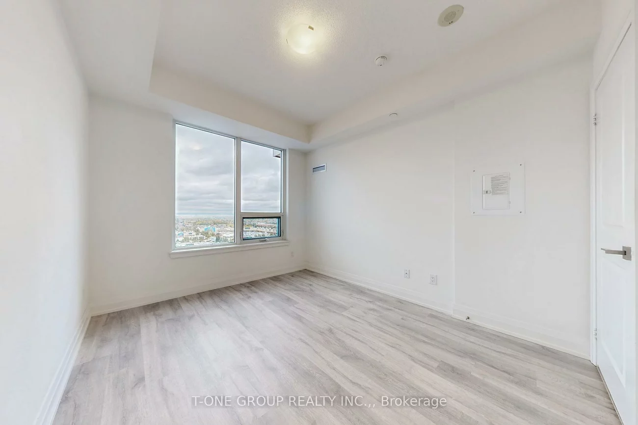 3700, Highway 7, Vaughan Corporate Centre, Vaughan