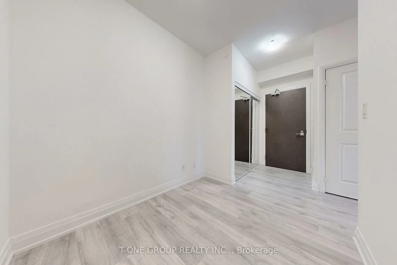 3700, Highway 7, Vaughan Corporate Centre, Vaughan