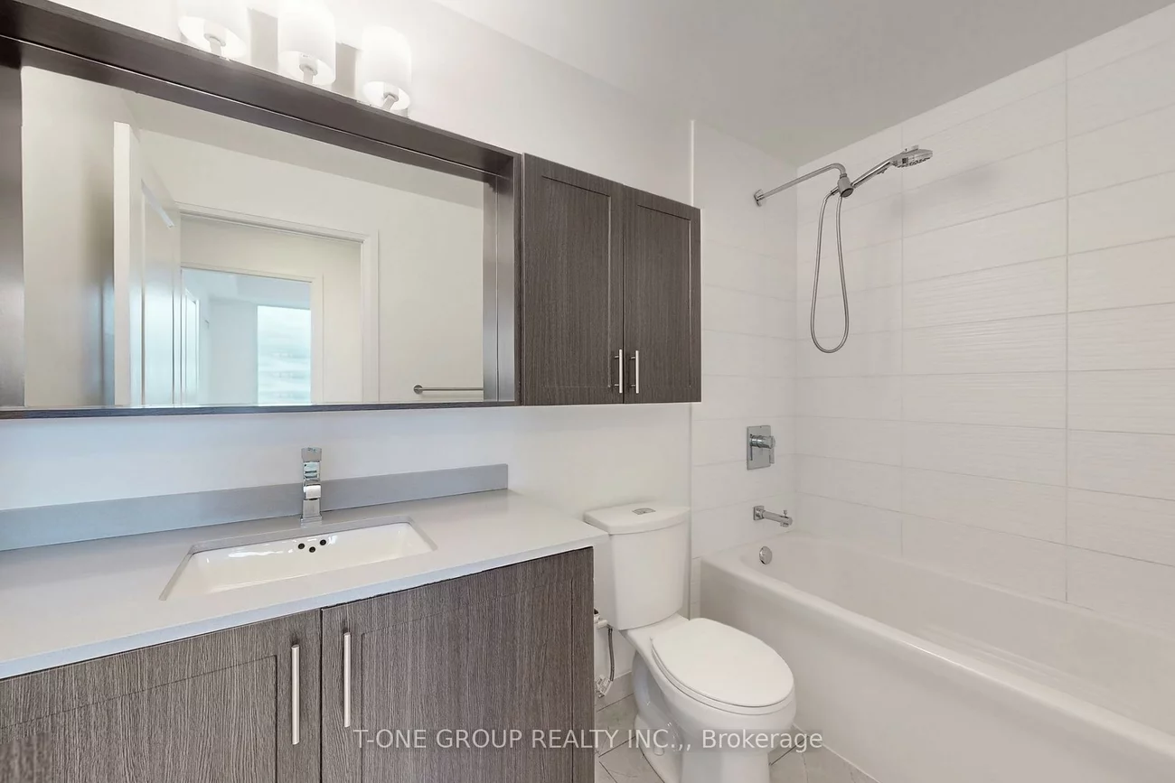 3700, Highway 7, Vaughan Corporate Centre, Vaughan