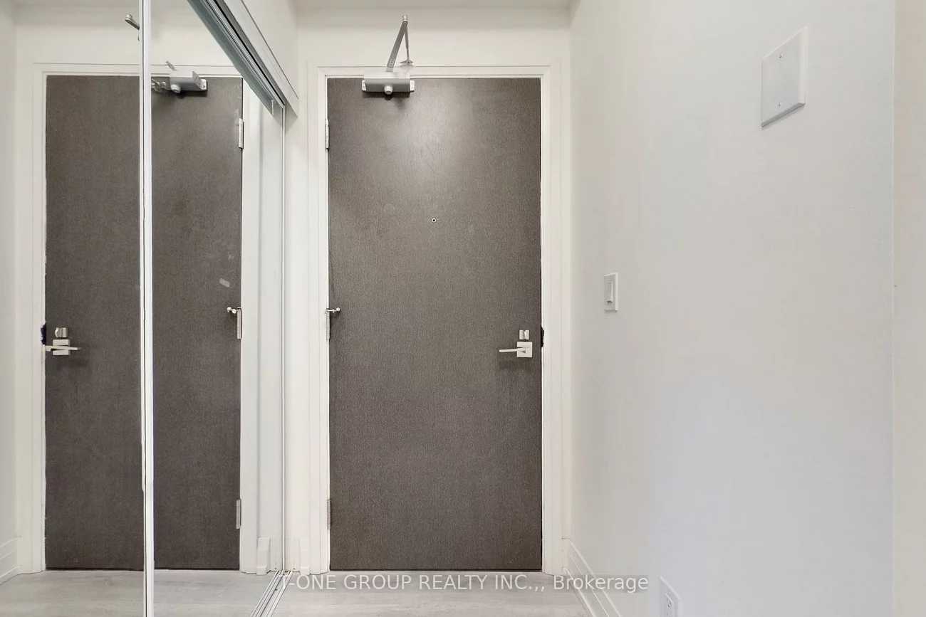 3700, Highway 7, Vaughan Corporate Centre, Vaughan