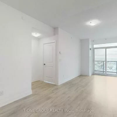 3700, Highway 7, Vaughan Corporate Centre, Vaughan