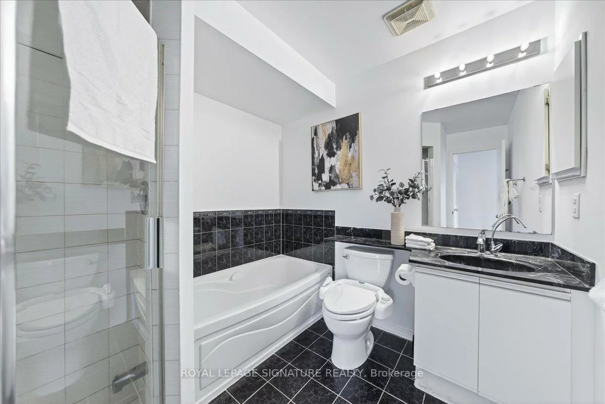 735, New Westminster, Brownridge, Vaughan