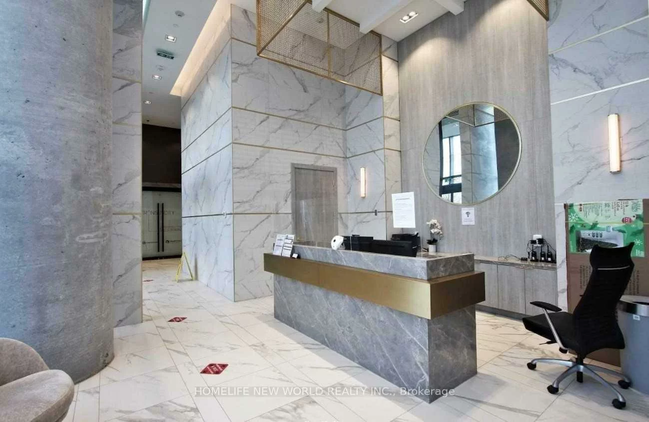 950, Portage, Vaughan Corporate Centre, Vaughan