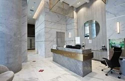 950, Portage, Vaughan Corporate Centre, Vaughan