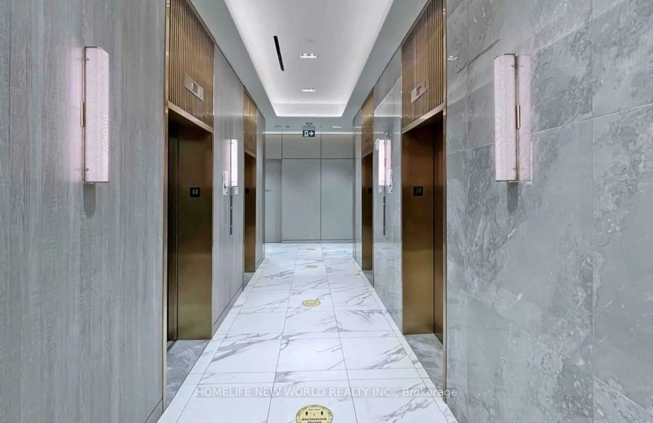 950, Portage, Vaughan Corporate Centre, Vaughan