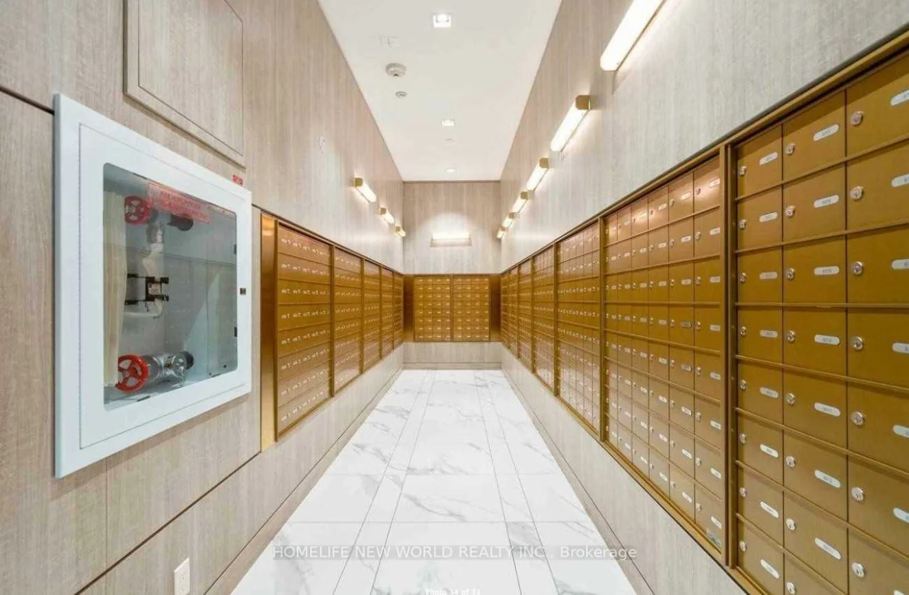 950, Portage, Vaughan Corporate Centre, Vaughan