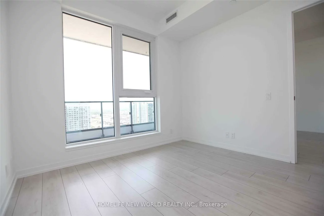 950, Portage, Vaughan Corporate Centre, Vaughan