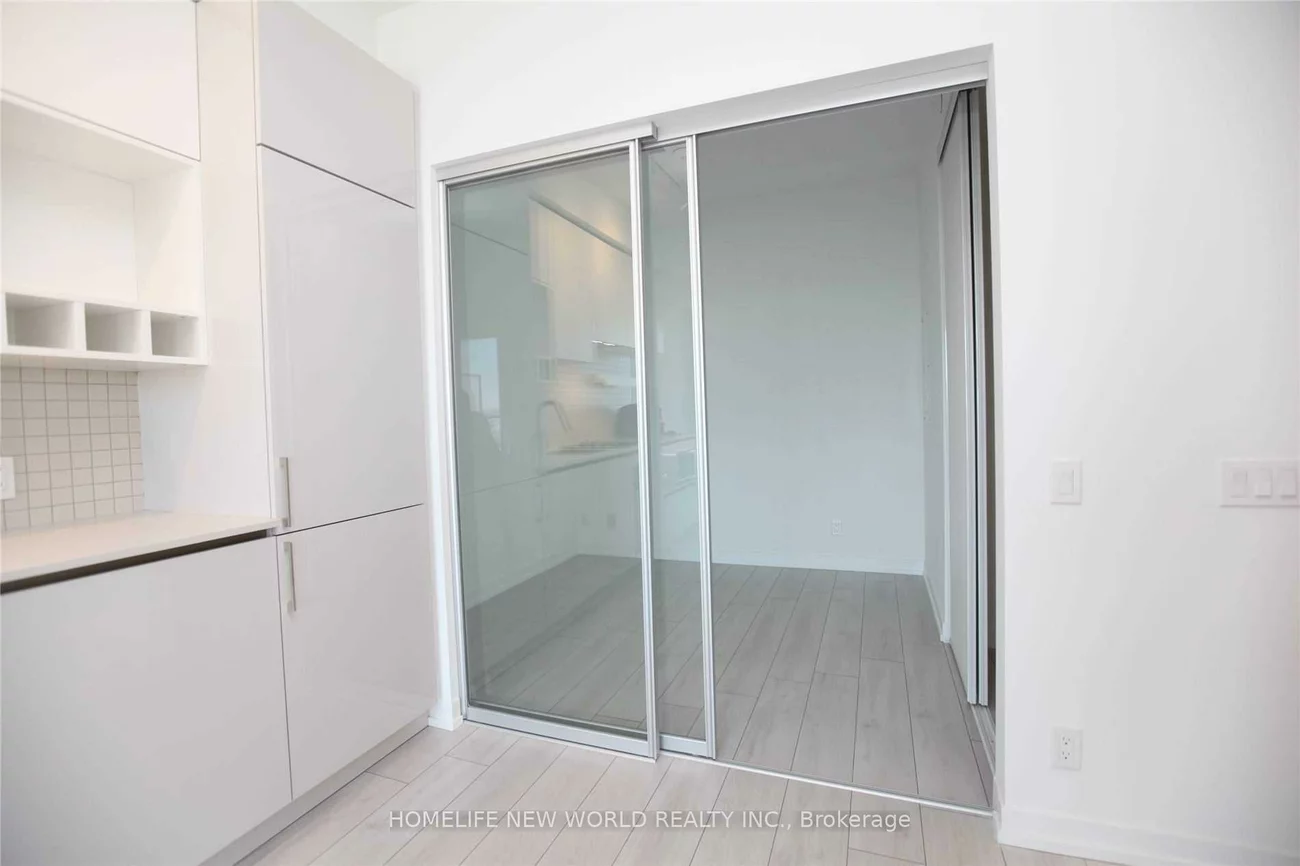 950, Portage, Vaughan Corporate Centre, Vaughan